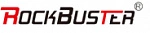 Rockbuster