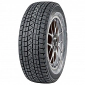 Автомобильная шина 265/65R17 FM806 FIREMAX
