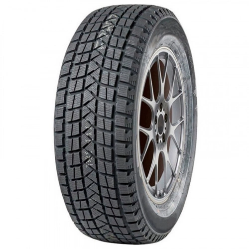 Автомобильная шина 235/50R18 FM806 FIREMAX