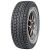Шины Firemax FM806 215/65R16