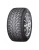 Шины Yokohama Ice Guard IG55 185/70R14 Шины Yokohama Ice Guard IG55 185/70R14