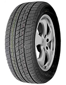Автомобильная шина 245/50R20 GOFORM FROZENERO