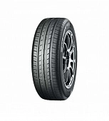 Автомобильная шина 215/50R17 ES32