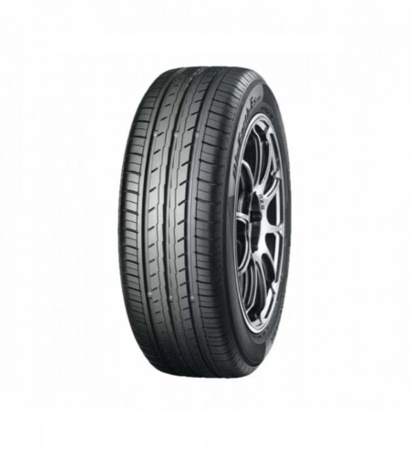 Шины Yokohama BLUEARTH-ES ES32 195/50R15