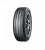 Шины Yokohama BLUEARTH-ES ES32 195/50R15