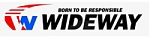 WIDEWAY