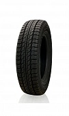 Автомобильная шина 215/70R15C TRIN LL01 TRIANGLE