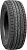 Шины Foman Polar Bear W705 205/70R15