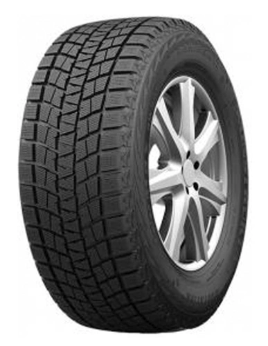 Автомобильная шина 235/50R18 RW501 KAPSEN