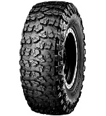 Шины Yokohama GEOLANDAR X-MT G005 35/12.5R20