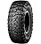 Шины Yokohama GEOLANDAR X-MT G005 35/12.5R20