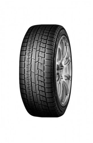 Автомобильная шина 235/40R19 IG60A
