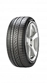 Автомобильная шина 185/65R15 FORMULA ENGY