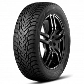 Автомобильная шина 265/65R17 NOKIAN HKPL R3