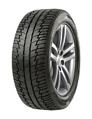 WINTER SUV CHARMHOO