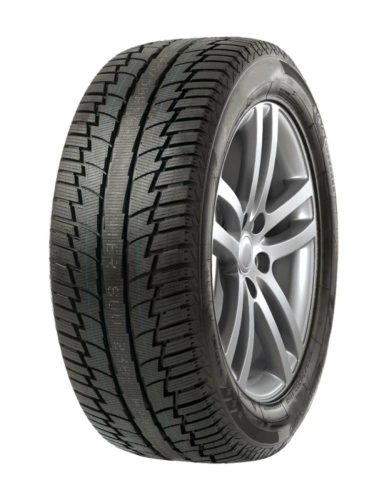 Автомобильная шина 205/70R15 CHARMHOO WINTER SUV