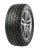 Шины Charmhoo Winter SUV 225/60R17