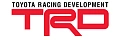 TRD TRD