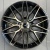 1787 R18 5-114/+35/8.5J