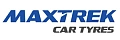 MAXTREK