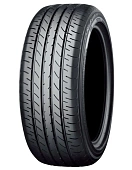 BluEarth E51