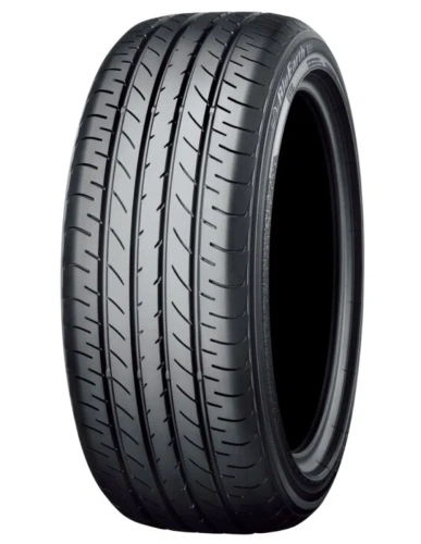 Автомобильная шина 225/60R18 E51B