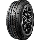 Автомобильная шина 265/40R22 ARIVO ULTRA SPORT ARV7
