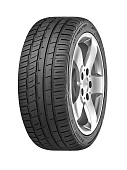 Altimax Sport