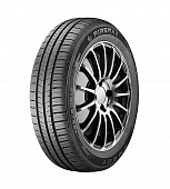 Автомобильная шина 225/45R18 FIREMAX FM601