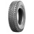 Грузовая шина  315/80R22.5 SAILUN SDM1 20PR