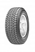 Автомобильная шина Hankook DynaPro i*cept RW08 275/60R20 