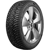 Автомобильная шина 205/55R16 Ikon Character Ice 8