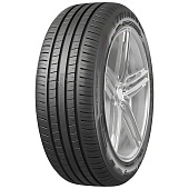 Автомобильная шина 205/70R15 TRIANGLE TE307