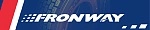 FRONWAY