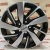 Колесные диски PX516 36559 R16 5-114,3/+46/6.5J AB