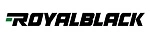 ROYAL BLACK
