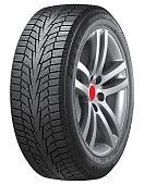 Автомобильная шина 205/70R15 W616 HANKOOK