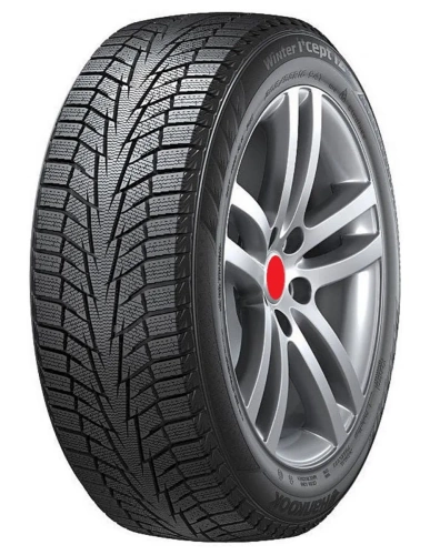 Автомобильная шина 205/70R15 W616 HANKOOK