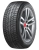 Шины Hankook Winter i*cept iZ 2 W616 215/60R17