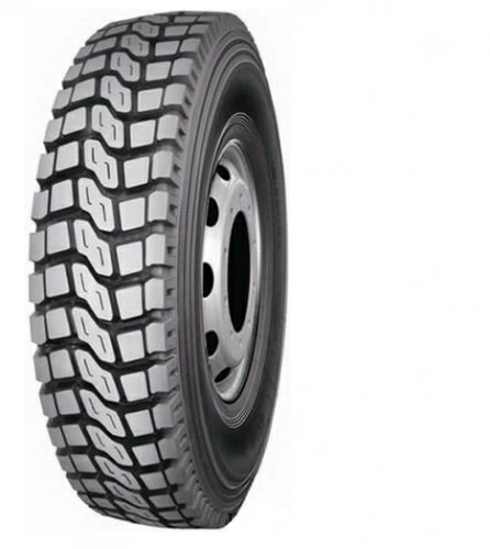 Грузовая шина  11.00R20 HS918 18PR