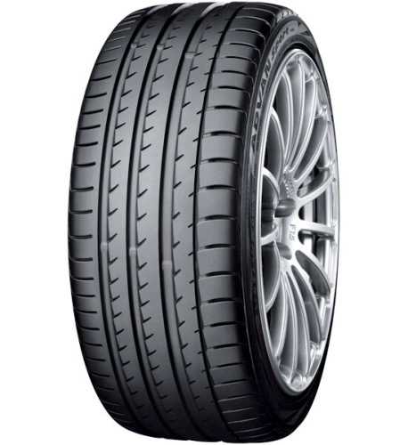 Шины Yokohama ADVAN Sport V105 315/40R21