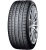 Шины Yokohama ADVAN Sport V105 315/40R21 Шины Yokohama ADVAN Sport V105 315/40R21