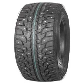 Автомобильная шина 215/50R17 ROADBOSS WS001
