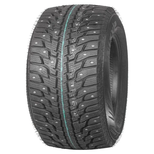 Автомобильная шина 225/50R17 ROADBOSS WS001