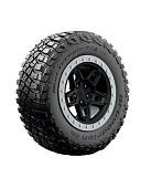 Mud-Terrain TA KM3