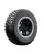 Шины BFGoodrich MUD-TERRAIN T/A KM3 285/70R17
