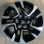 ZT818 R18 6-139/+30/7.5J