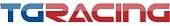 Колесные диски LZ371 R15 5-114.3/+45/6J/SILVER