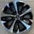 175461 R17 5-114/+39/7J
