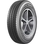 EnduraDrive